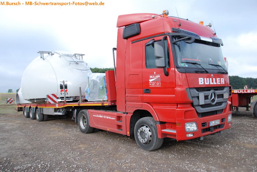 LKW Bilder 2013-06-14 00029