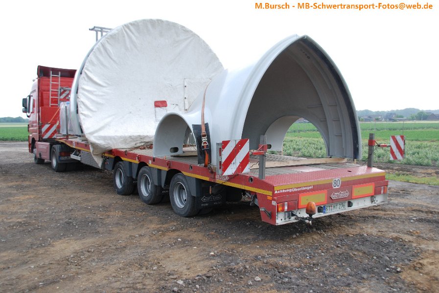 LKW Bilder 2013-06-14 00029a