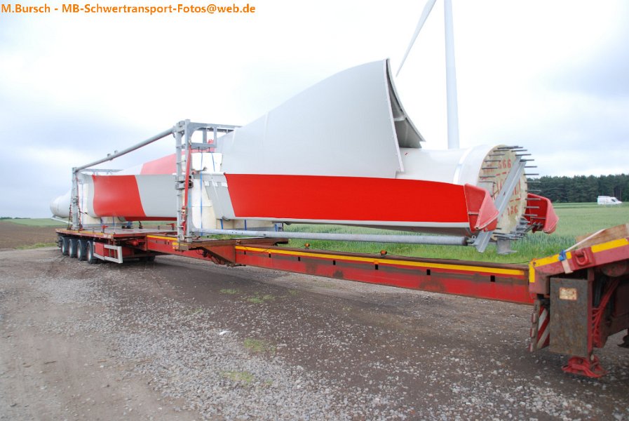 LKW Bilder 2013-06-14 00036