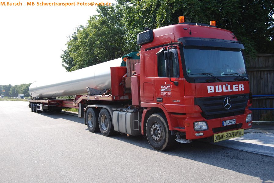 LKW Bilder 2013-07-09 00067