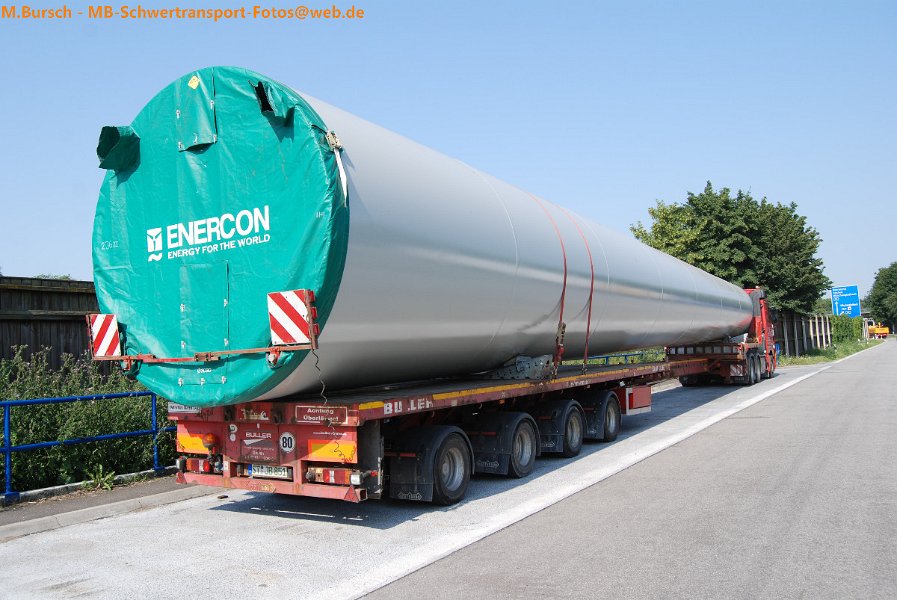 LKW Bilder 2013-07-09 00075