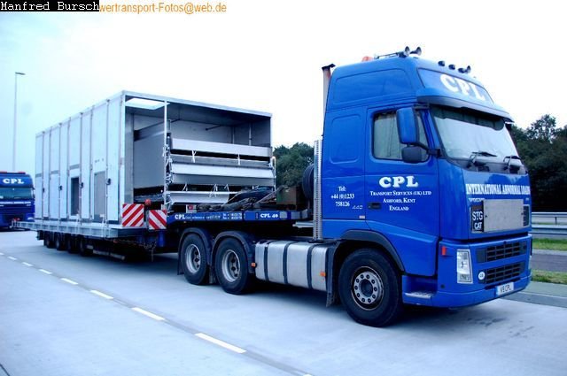 LKW Bilder 2010-10-05 00049