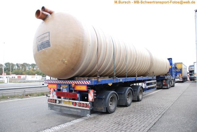 LKW Bilder 2011-11-02 00069