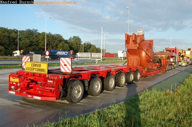 LKW Bilder 2010-09-16 00044