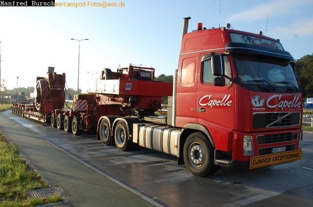 LKW Bilder 2010-09-16 00049