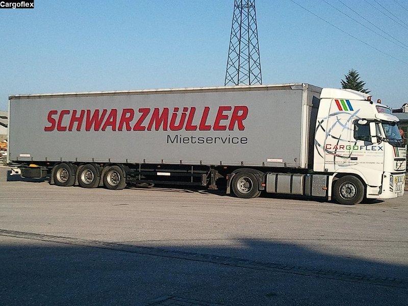 WP 000169