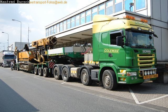 LKW Bilder 2010-06-07 00415