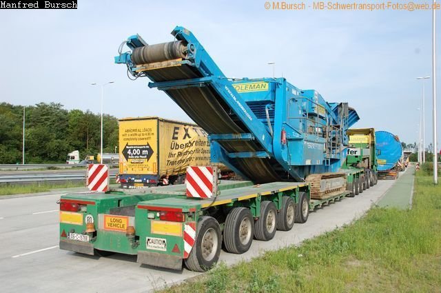 LKW Bilder 2010-06-15 00117