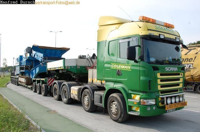LKW Bilder 2010-06-15 00122