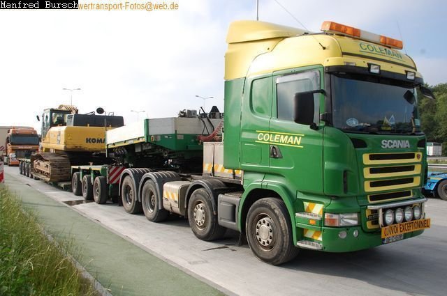 LKW Bilder 2010-06-16 00075