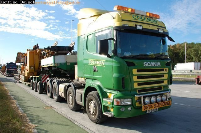 LKW Bilder 2010-07-07 00020