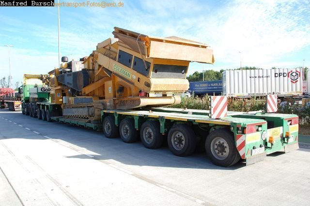 LKW Bilder 2010-07-07 00026