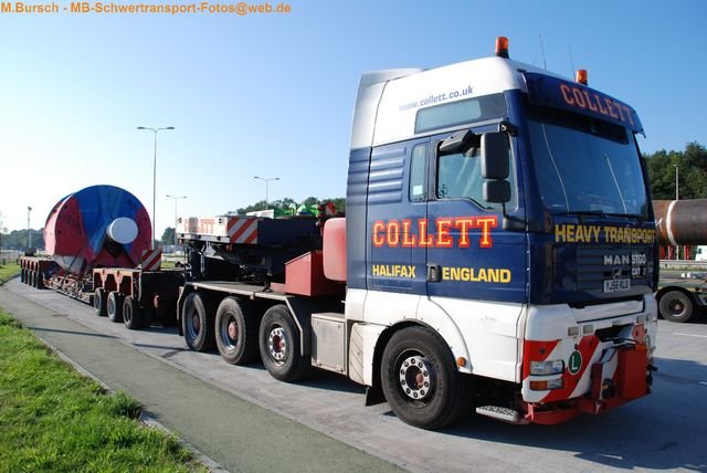 LKW Bilder 2011-08-02 00090