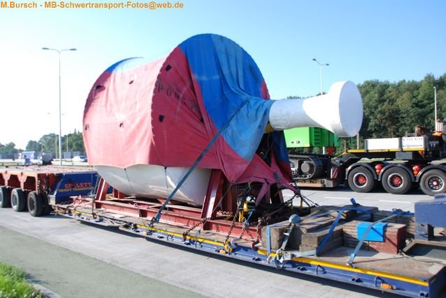 LKW Bilder 2011-08-02 00095