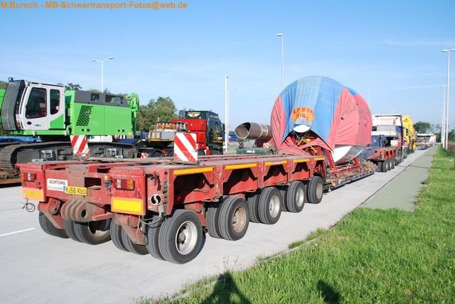 LKW Bilder 2011-08-02 00096