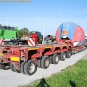 LKW Bilder 2011-08-02 00096