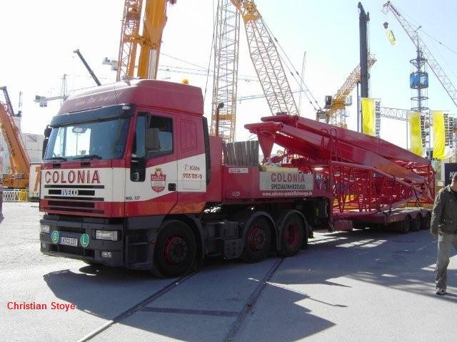 20080322 1653642893 colonia iveco 3a -104[2]