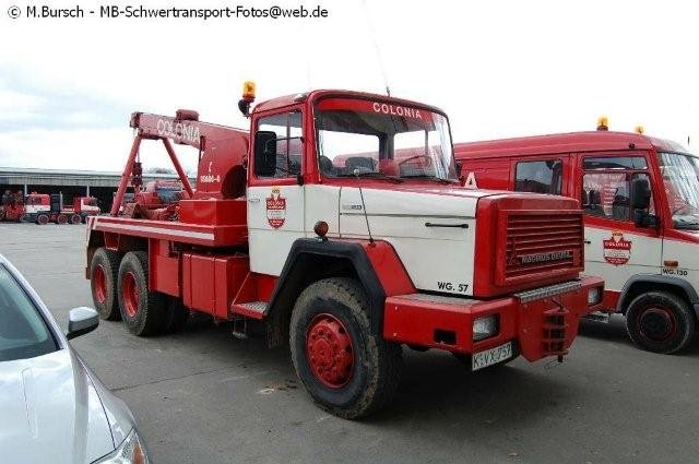 20080627 1816862111 schwertransportbilder 2008-03-29 00146[1]