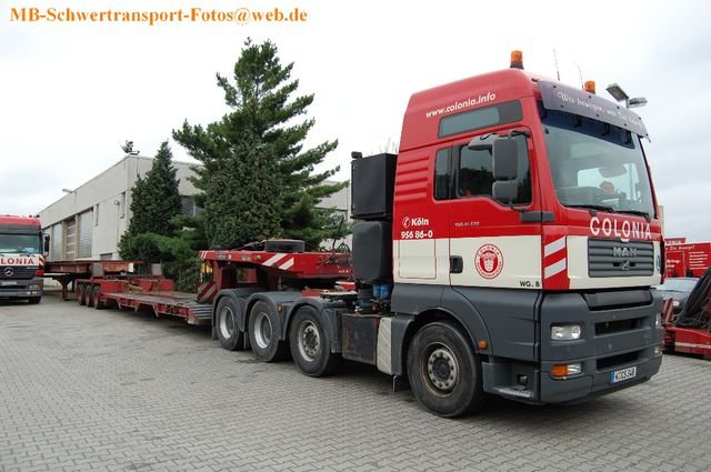 20081011 1060731846 schwertransportbilder 2008-09-12 00301[1]