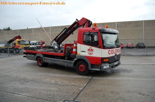 20081011 1240946844 schwertransportbilder 2008-09-12 00276[1]