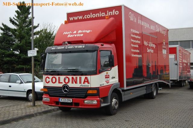 20081011 1514511567 schwertransportbilder 2008-09-12 00296[1]