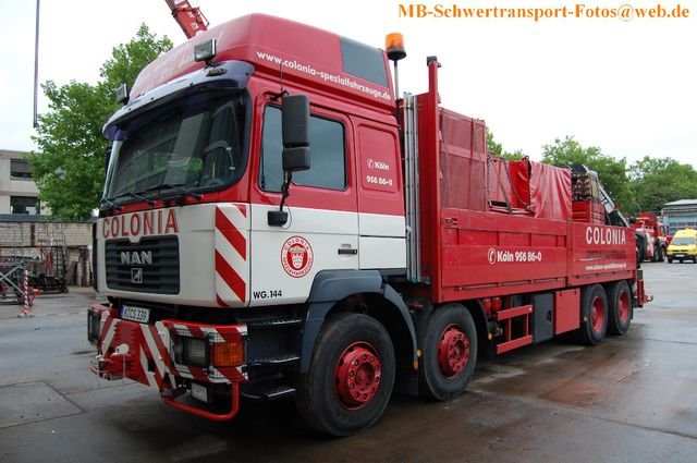 20081011 1609521578 schwertransportbilder 2008-09-12 00254[1]