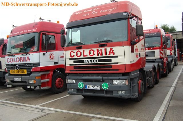 20081011 1702895823 schwertransportbilder 2008-09-12 00213[1]
