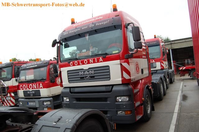 20081011 1937425097 schwertransportbilder 2008-09-12 00215[1]