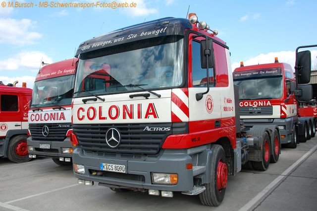 LKW Bilder 2009-04-09 00233