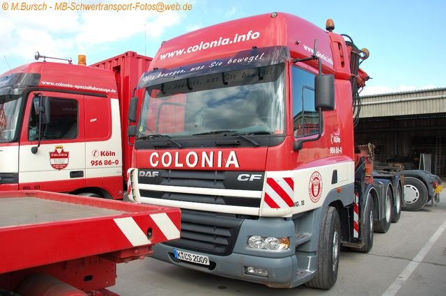LKW Bilder 2009-04-09 00249
