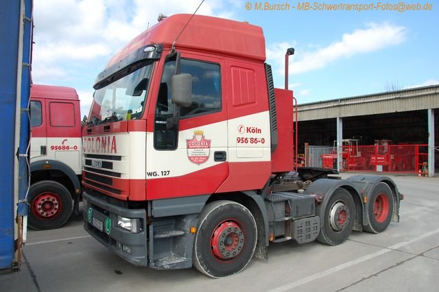 LKW Bilder 2009-04-09 00260