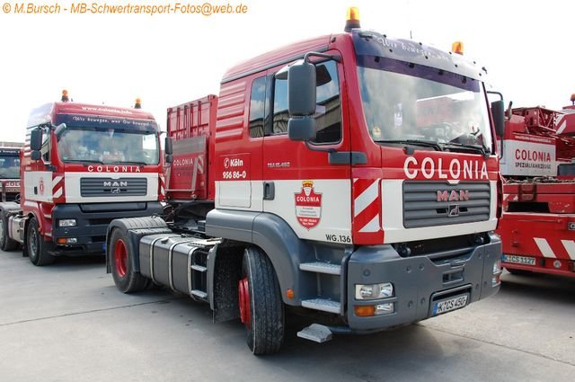 LKW Bilder 2009-04-09 00268