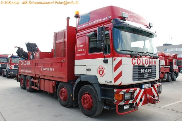 LKW Bilder 2009-04-09 00271