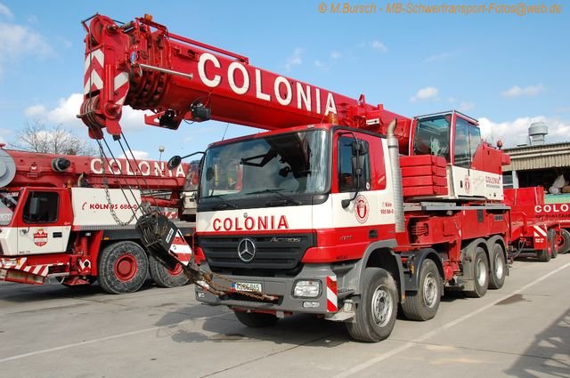 LKW Bilder 2009-04-09 00282