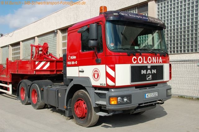 LKW Bilder 2009-04-09 00296