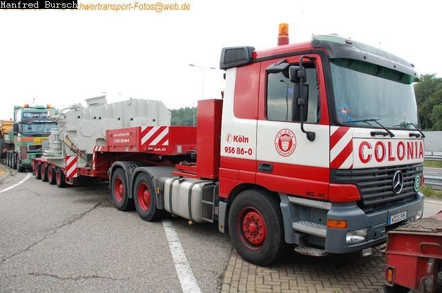 LKW Bilder 2009-06-10 00028