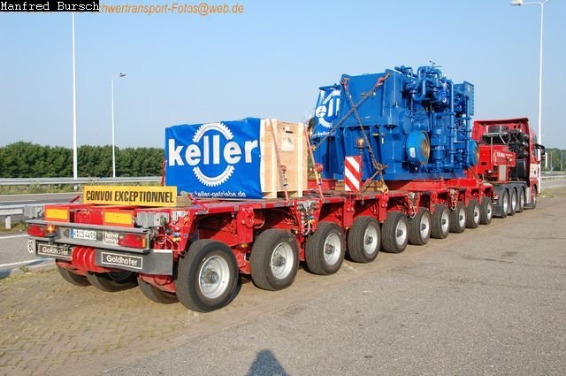 LKW Bilder 2009-07-03 00005