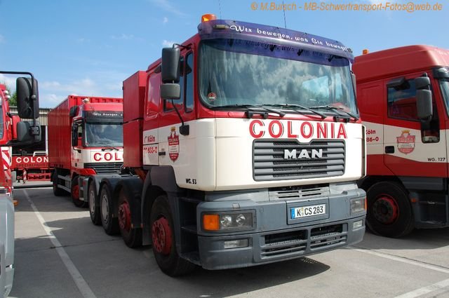 LKW Bilder 2009-08-28 00091