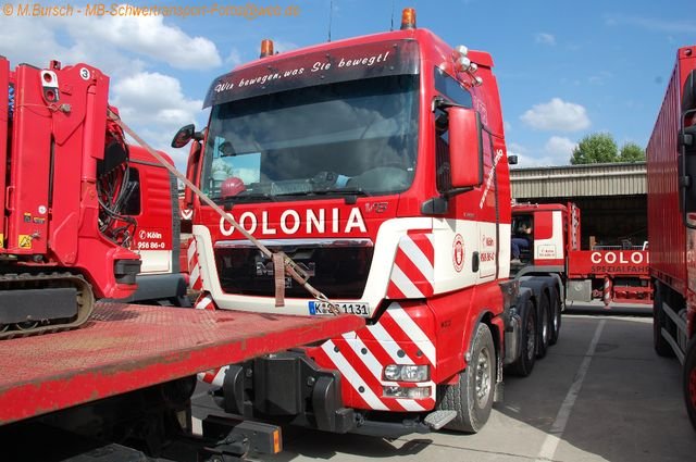LKW Bilder 2009-08-28 00104