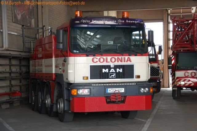 LKW Bilder 2009-08-28 00191