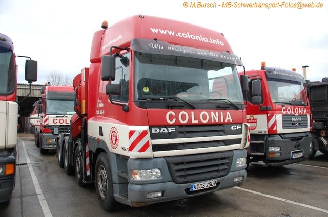 LKW Bilder 2009-12-30 00201