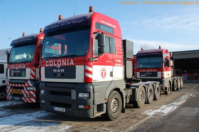 LKW Bilder 2010-12-04 00173