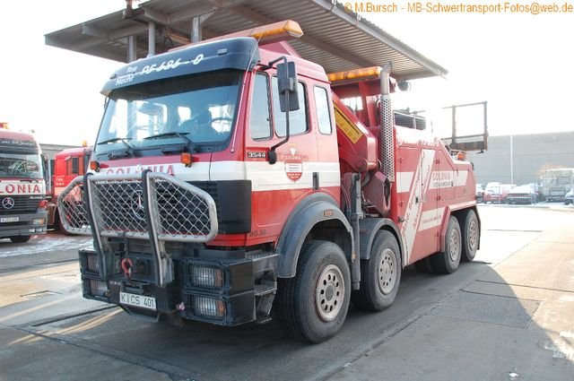 LKW Bilder 2010-12-04 00190