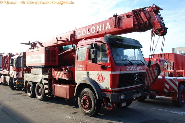 LKW Bilder 2010-12-04 00210