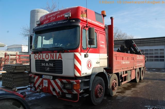LKW Bilder 2010-12-04 00220