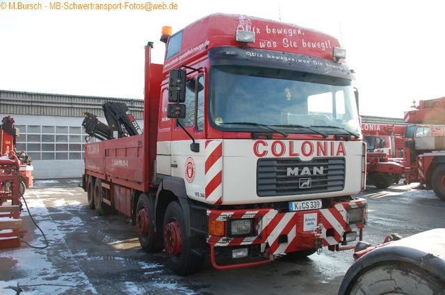 LKW Bilder 2010-12-04 00221
