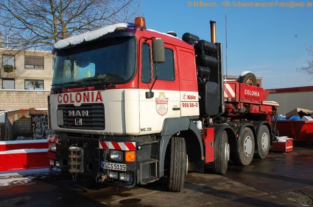 LKW Bilder 2010-12-04 00222