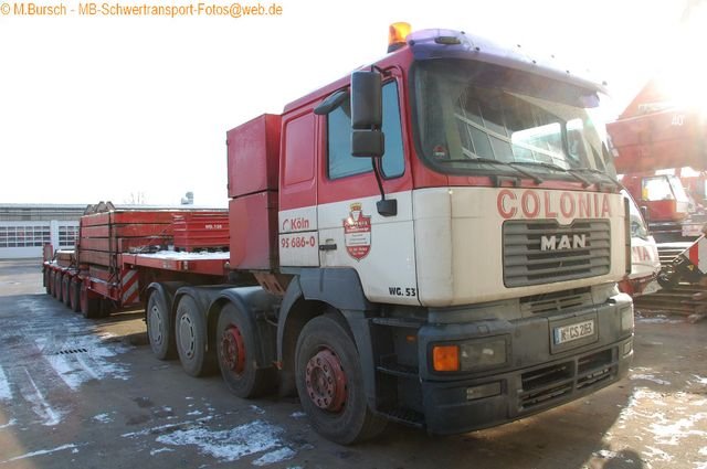 LKW Bilder 2010-12-04 00226