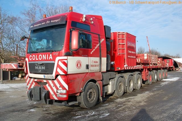 LKW Bilder 2010-12-04 00269