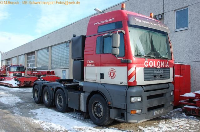 LKW Bilder 2010-12-04 00276